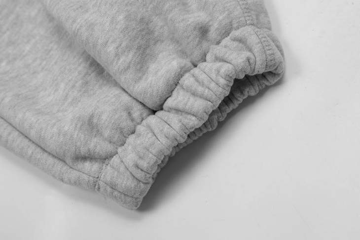 Corteiz Sweater Suits _SKUCorteizS-XLwmtx91081038071